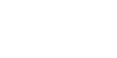 Castle Homes